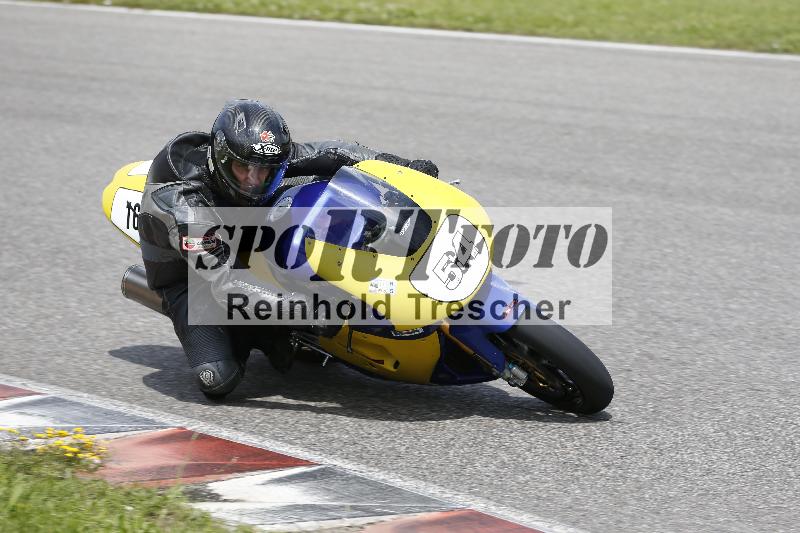 /Archiv-2024/29 12.06.2024 MOTO.CH Track Day ADR/Gruppe rot/54